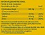 Kit Propomune Extrato De Própolis Maxinutri 180 Cápsulas - Imagem 2