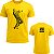 Camisa Boa Influência - Imagem 1
