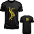 Camisa Boa Influência - Imagem 2