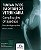 Fundamentos em Ortopedia Veterinaria: Complicações Ortopédicas - Uma Abordagem Pratica (Portuguese Edition) - Imagem 1