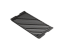 Grelha de ferro fundido DXX 301 - Imagem 1