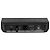 Microfone Shure BLX14/CVL - Imagem 9