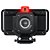 Blackmagic Studio Camera 4K Plus - Imagem 4