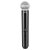 Shure BLX24/SM58 Sistema Sem Fio com Microfone de Mão - Imagem 8