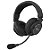 Datavideo HP-2A Headset Dual Para Sistemas Intercom ITC - Imagem 1