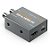 Blackmagic Micro Conversor SDI Para HDMI 3G com Fonte - Imagem 1