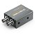 Blackmagic Micro Conversor HDMI Para SDI 3G com Fonte - Imagem 2