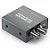 Blackmagic Micro Conversor BiDirecional SDI Para HDMI 3G com Fonte - Imagem 2