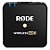 Rode Wireless GO II - Imagem 5