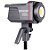 Iluminador LED Amaran 200x Bi-Color - Imagem 4