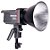 Iluminador LED Amaran 200x Bi-Color - Imagem 1