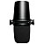 Microfone Podcast Shure MV7 - Imagem 7