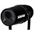 Microfone Podcast Shure MV7 - Imagem 4