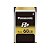 Panasonic F-Series P2 60GB Cartão de Memória - Imagem 1
