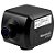 Marshall CV503 Mini Câmera HD - Imagem 3