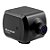 Marshall CV503 Mini Câmera HD - Imagem 1