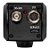 Marshall CV503 Mini Câmera HD - Imagem 2