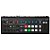 Roland Switcher V-1HD-Plus - Imagem 2