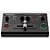 Roland V-02HD MK II Vídeo Mixer Multi Formato com Streaming - Imagem 3