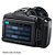 Blackmagic Pocket Cinema Camera 6K G2 - Imagem 5