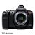 Blackmagic Pocket Cinema Camera 6K G2 - Imagem 4