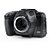 Blackmagic Pocket Cinema Camera 6K G2 - Imagem 2