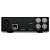 Blackmagic Ultimatte 12 HD Mini - Imagem 3