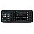 Blackmagic Ultimatte Smart Remote 4 - Imagem 1