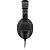 Sennheiser HD 280 Pro Headphone Para Monitoramento - Imagem 3