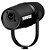 Microfone XLR Podcast Shure MV7X - Imagem 5