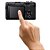 Sony FX30 Câmera Digital de Cinema - Imagem 3