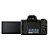 Canon EOS M50 Mark II Mirrorless com lente 15-45mm - Imagem 7