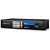 Blackmagic Videohub 40x40 12G - Imagem 4