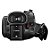 Canon XA65 UHD 4K - Imagem 6