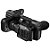 Panasonic HC-X2 4K Camcorder - Imagem 2