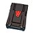 Bateria Hedbox Nero S - Imagem 2