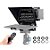 Prostream TP2-GO Teleprompter Para Tablet e Smartphone - Imagem 4