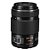 Panasonic Lumix G Vario PZ 45-175mm F4.0-5.6 ASPH - Imagem 1