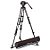 Manfrotto MVK504XTWINGA - Imagem 1