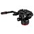 Manfrotto MVK504XTWINGA - Imagem 4