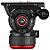 Manfrotto MVK504XTWINGA - Imagem 7