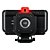 Blackmagic Studio Camera 4K Plus G2 - Imagem 1