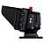Blackmagic Studio Camera 4K Plus G2 - Imagem 4