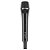 Sennheiser Sistema de Microfone AVX-835 SET - Imagem 5