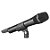 Sennheiser Sistema de Microfone AVX-835 SET - Imagem 7