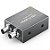 Blackmagic Micro Conversor HDMI para SDI - Imagem 2