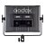Godox LDC50R RGB Painel LED - Imagem 3