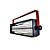 Iluminador Luz Fria LinePro2 - Imagem 1