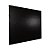 Intelbras Painel LED 5025 FI - Imagem 6