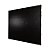 Intelbras Painel LED 5025 FI - Imagem 8